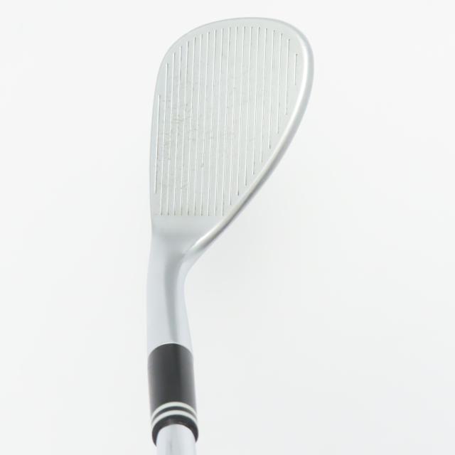 中古ゴルフクラブ】クリーブランド RTX RTX FULL-FACE ウェッジ