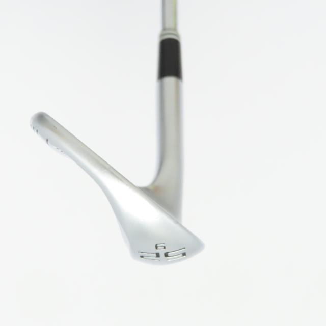 中古ゴルフクラブ】クリーブランド RTX RTX FULL-FACE ウェッジ