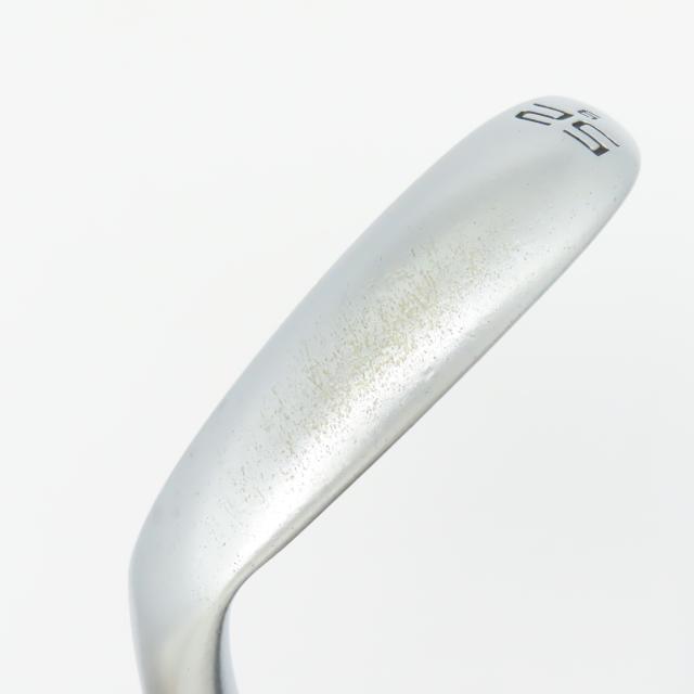 中古ゴルフクラブ】クリーブランド RTX RTX FULL-FACE ウェッジ