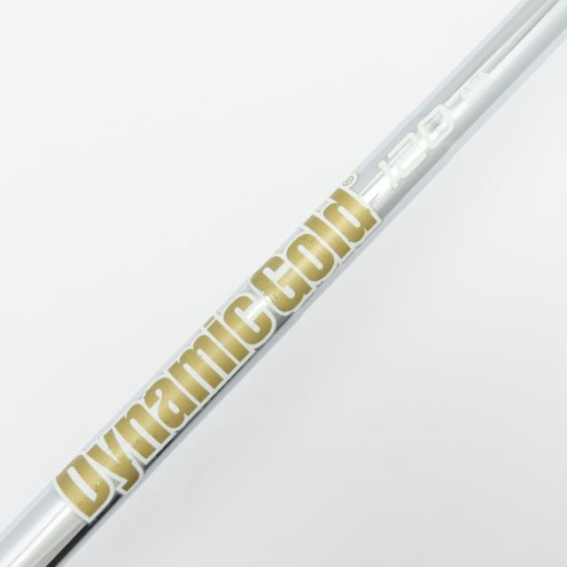 中古ゴルフクラブ】クリーブランド RTX RTX FULL-FACE ウェッジ