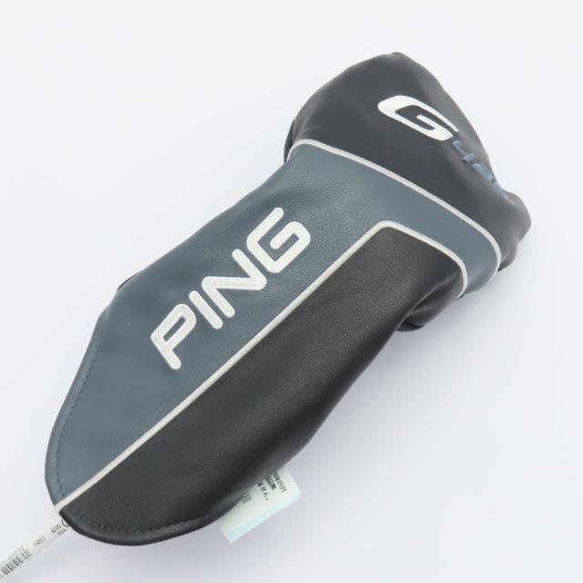 PING G425 MAX 10.5° 純正ALTA J CBS 新品 PING純正ALTA J CB SLATE