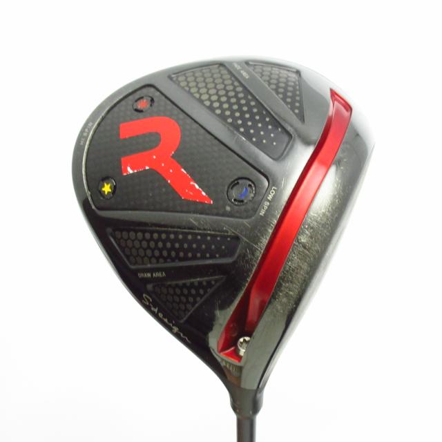 SK11 エアーインパクトレンチ SIW-1600EX タイヤ交換 工具 エアー