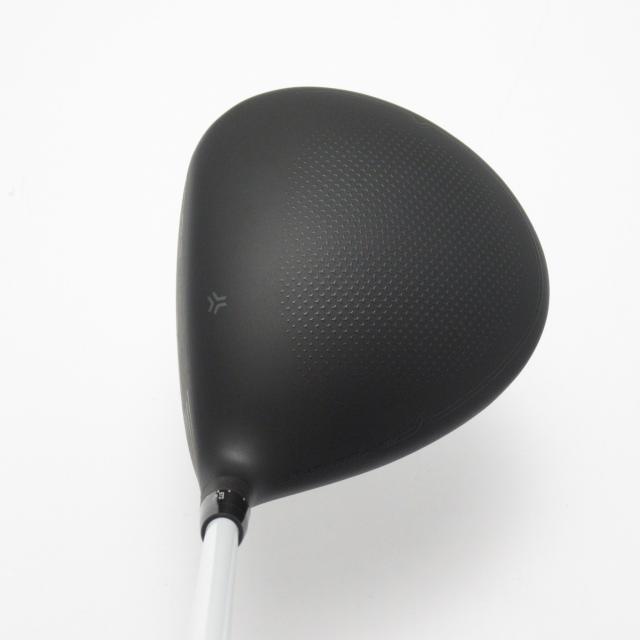 ダンロップ SRIXON スリクソン ZXi LS ドライバー Tour AD DI-5(2020