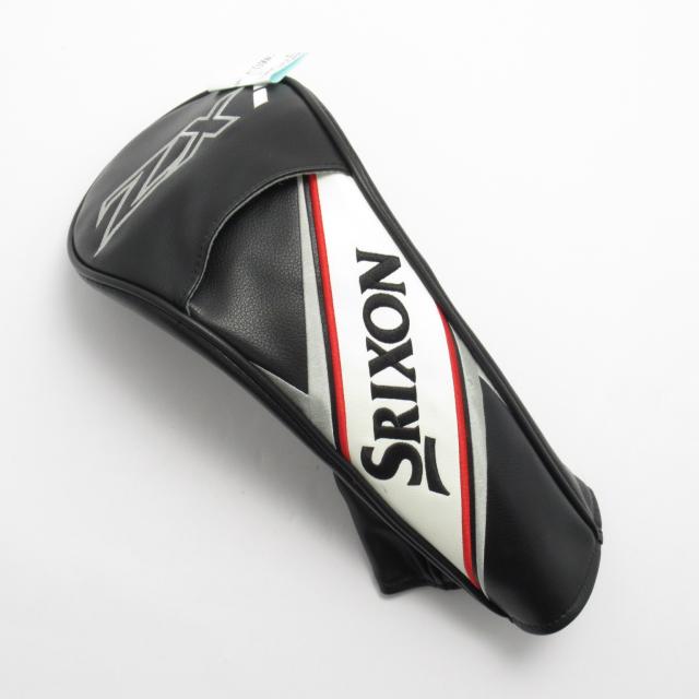 中古ゴルフクラブ】ダンロップ SRIXON スリクソン ZXi LS ドライバー
