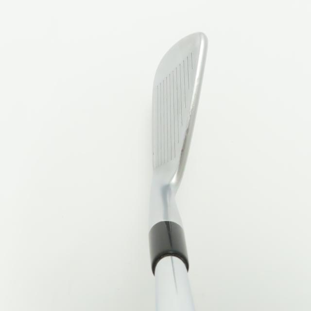 【中古ゴルフクラブ】ピン　PING　ブループリント アイアン N.S.PRO MODUS3 TOUR 105　シャフト：N.S.PRO MODUS3 TOUR 105