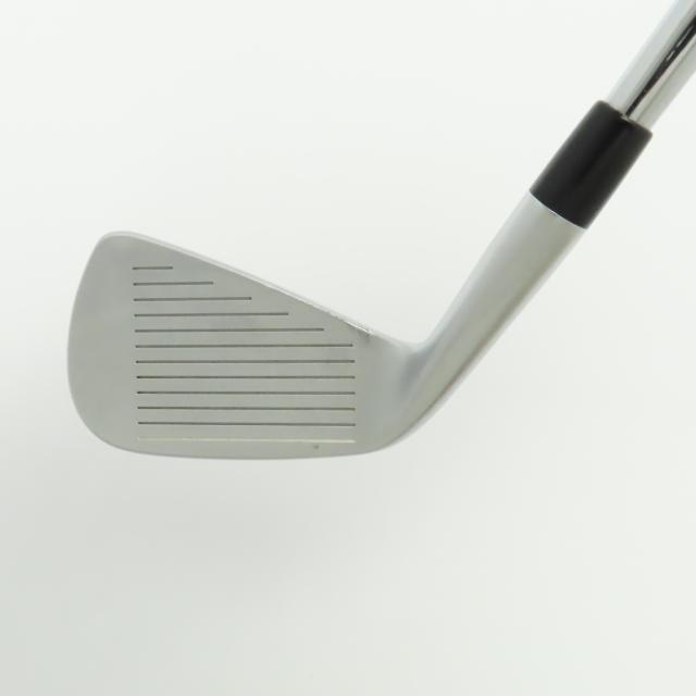 【中古ゴルフクラブ】ピン　PING　ブループリント アイアン N.S.PRO MODUS3 TOUR 105　シャフト：N.S.PRO MODUS3 TOUR 105