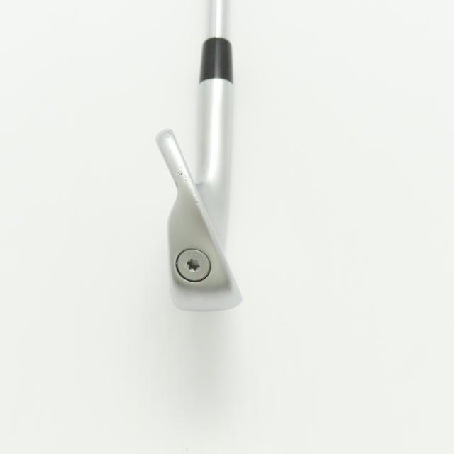 【中古ゴルフクラブ】ピン　PING　ブループリント アイアン N.S.PRO MODUS3 TOUR 105　シャフト：N.S.PRO MODUS3 TOUR 105