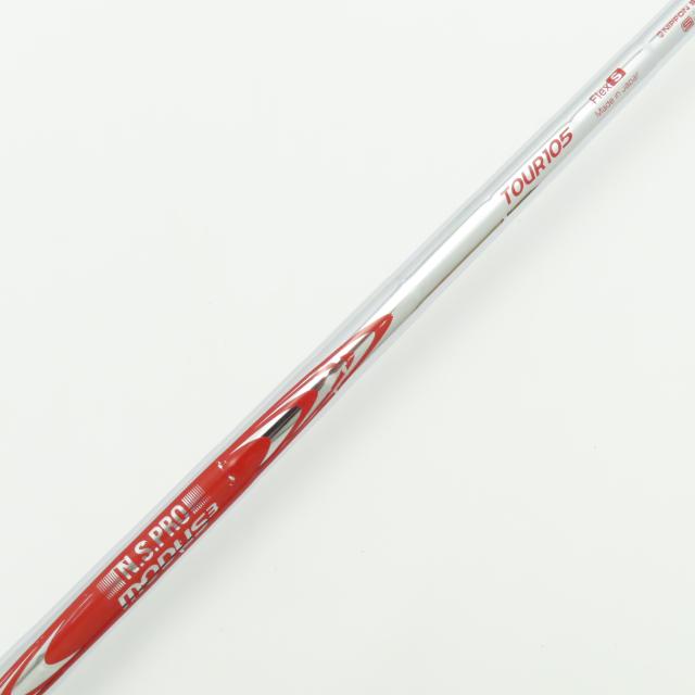 【中古ゴルフクラブ】ピン　PING　ブループリント アイアン N.S.PRO MODUS3 TOUR 105　シャフト：N.S.PRO MODUS3 TOUR 105