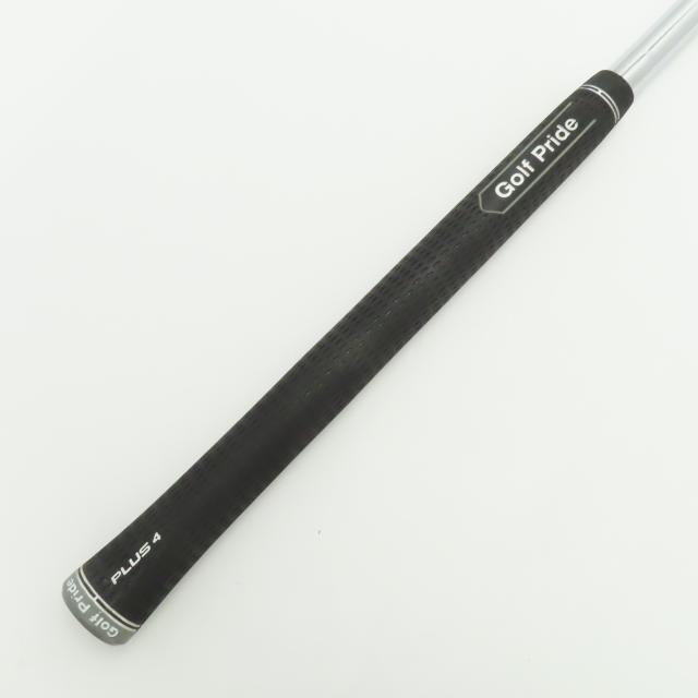 【中古ゴルフクラブ】ピン　PING　ブループリント アイアン N.S.PRO MODUS3 TOUR 105　シャフト：N.S.PRO MODUS3 TOUR 105