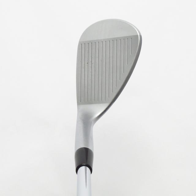 【中古ゴルフクラブ】ミズノ　MIZUNO　T24 ソフトホワイトサテン仕上げ ウェッジ N.S.PRO 950GH neo　シャフト：N.S.PRO 950GH neo