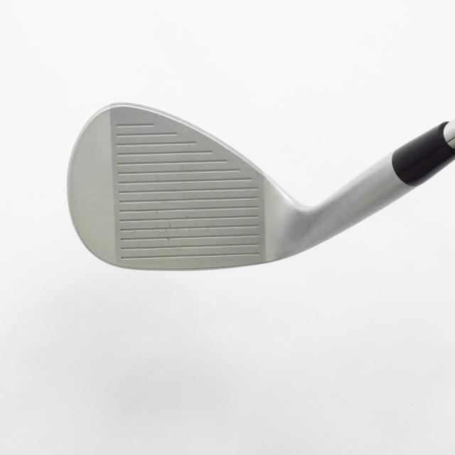 【中古ゴルフクラブ】ミズノ　MIZUNO　T24 ソフトホワイトサテン仕上げ ウェッジ N.S.PRO 950GH neo　シャフト：N.S.PRO 950GH neo