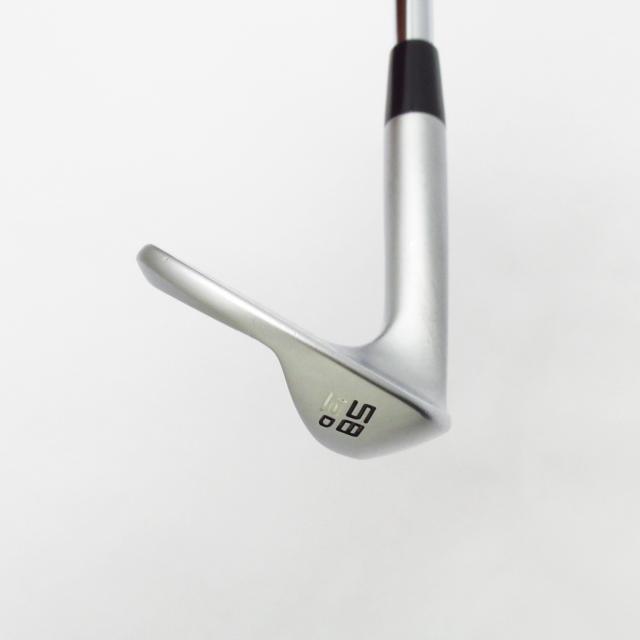 【中古ゴルフクラブ】ミズノ　MIZUNO　T24 ソフトホワイトサテン仕上げ ウェッジ N.S.PRO 950GH neo　シャフト：N.S.PRO 950GH neo