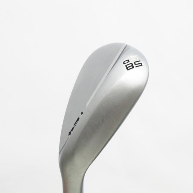 【中古ゴルフクラブ】ミズノ　MIZUNO　T24 ソフトホワイトサテン仕上げ ウェッジ N.S.PRO 950GH neo　シャフト：N.S.PRO 950GH neo