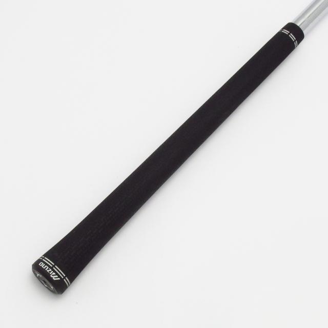 【中古ゴルフクラブ】ミズノ　MIZUNO　T24 ソフトホワイトサテン仕上げ ウェッジ N.S.PRO 950GH neo　シャフト：N.S.PRO 950GH neo