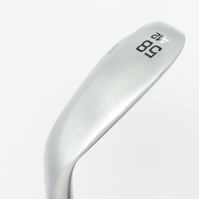 ブリヂストン(BRIDGESTONE) BRM2 ウェッジ カタログ純正シャ