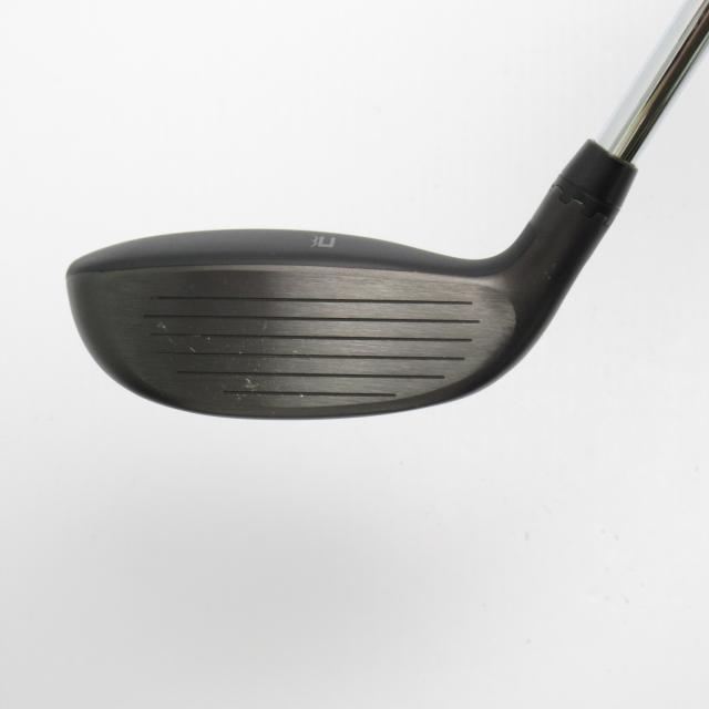 【中古ゴルフクラブ】コブラ　KING　キング TEC ハイブリッド ユーティリティ N.S.PRO 950GH neo　シャフト：N.S.PRO 950GH neo