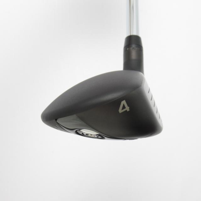 【中古ゴルフクラブ】コブラ　KING　キング TEC ハイブリッド ユーティリティ N.S.PRO 950GH neo　シャフト：N.S.PRO 950GH neo