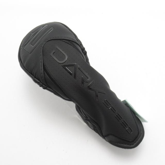 【中古ゴルフクラブ】コブラ　KING　キング TEC ハイブリッド ユーティリティ N.S.PRO 950GH neo　シャフト：N.S.PRO 950GH neo