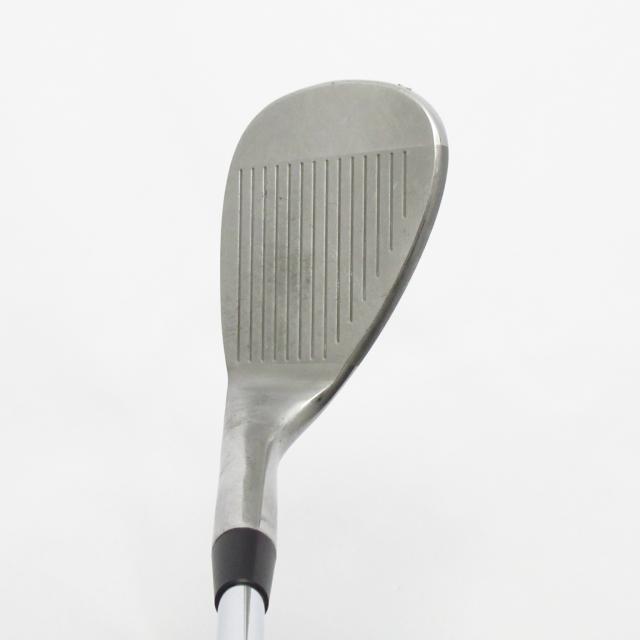【中古ゴルフクラブ】ポートウィック　ザ・ウェッジ　ザ・ウェッジ BOUNCE MAGIC ORIGINAL GRIND ウェッジ N.S.PRO MODUS3 TOUR 130　…