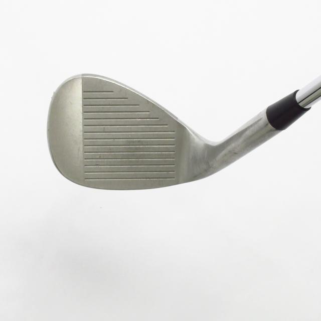 【中古ゴルフクラブ】ポートウィック　ザ・ウェッジ　ザ・ウェッジ BOUNCE MAGIC ORIGINAL GRIND ウェッジ N.S.PRO MODUS3 TOUR 130　…