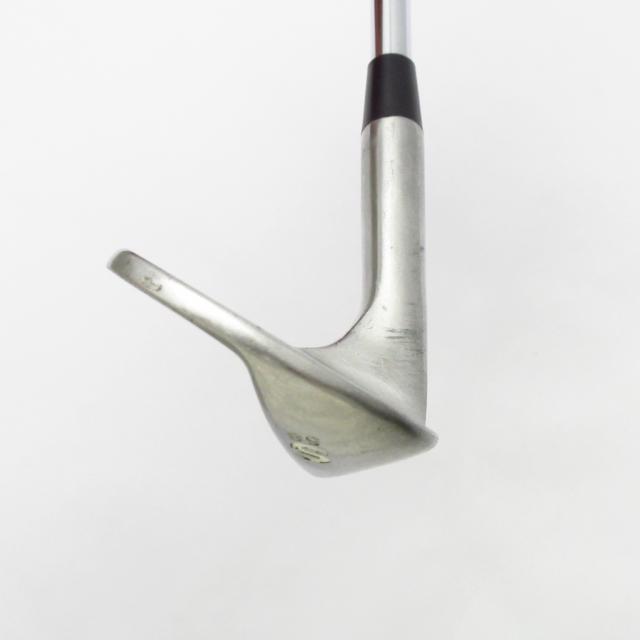 【中古ゴルフクラブ】ポートウィック　ザ・ウェッジ　ザ・ウェッジ BOUNCE MAGIC ORIGINAL GRIND ウェッジ N.S.PRO MODUS3 TOUR 130　…