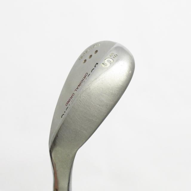 【中古ゴルフクラブ】ポートウィック　ザ・ウェッジ　ザ・ウェッジ BOUNCE MAGIC ORIGINAL GRIND ウェッジ N.S.PRO MODUS3 TOUR 130　…