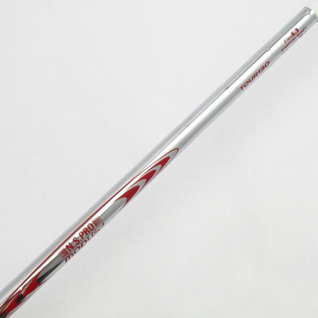 【中古ゴルフクラブ】ポートウィック　ザ・ウェッジ　ザ・ウェッジ BOUNCE MAGIC ORIGINAL GRIND ウェッジ N.S.PRO MODUS3 TOUR 130　…