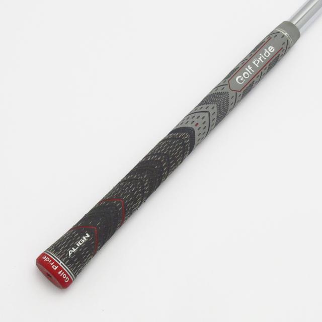 【中古ゴルフクラブ】ポートウィック　ザ・ウェッジ　ザ・ウェッジ BOUNCE MAGIC ORIGINAL GRIND ウェッジ N.S.PRO MODUS3 TOUR 130　…