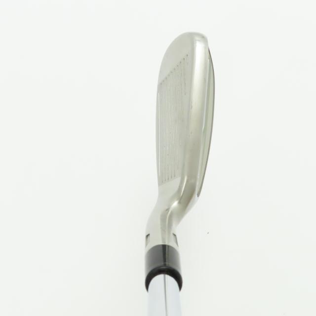 【中古ゴルフクラブ】テーラーメイド　STEALTH　ステルス HD アイアン KBS MAX MT80 JP　シャフト：KBS MAX MT80 JP_1
