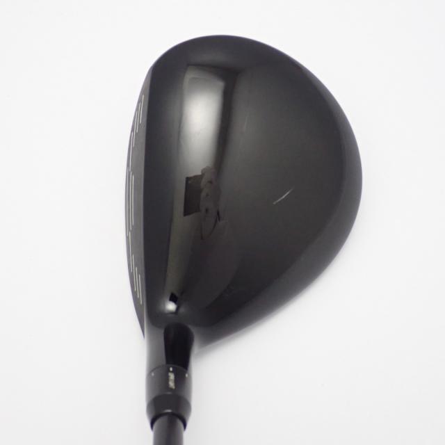 【中古ゴルフクラブ】アキラプロダクツ　AKIRAPRODUCTS　ソノ他 フェアウェイウッド フェアウェイウッド THE ATTAS V2 5　シャフト：TH…_1