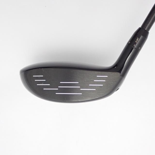【中古ゴルフクラブ】アキラプロダクツ　AKIRAPRODUCTS　ソノ他 フェアウェイウッド フェアウェイウッド THE ATTAS V2 5　シャフト：TH…_2