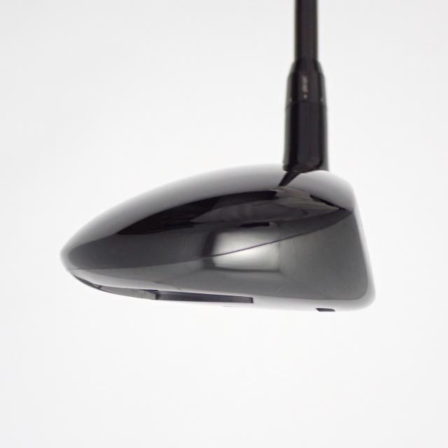 【中古ゴルフクラブ】アキラプロダクツ　AKIRAPRODUCTS　ソノ他 フェアウェイウッド フェアウェイウッド THE ATTAS V2 5　シャフト：TH…_3