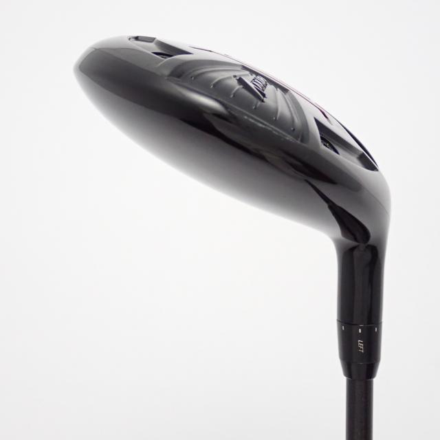 【中古ゴルフクラブ】アキラプロダクツ　AKIRAPRODUCTS　ソノ他 フェアウェイウッド フェアウェイウッド THE ATTAS V2 5　シャフト：TH…_4