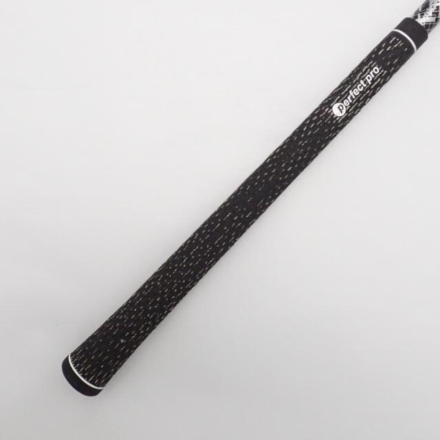 【中古ゴルフクラブ】アキラプロダクツ　AKIRAPRODUCTS　ソノ他 フェアウェイウッド フェアウェイウッド THE ATTAS V2 5　シャフト：TH…_6