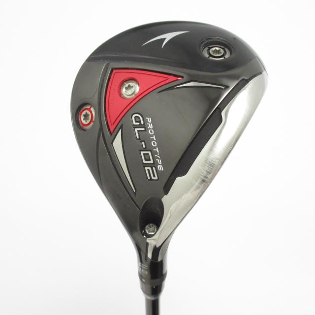 ドライバー/TaylorMade テーラーメイド/M5/KURO KAGE TM5/フレックス S