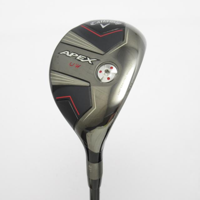 右代様専用 ヤノマン トレカ 鬼太郎コレクションカード 125枚セット