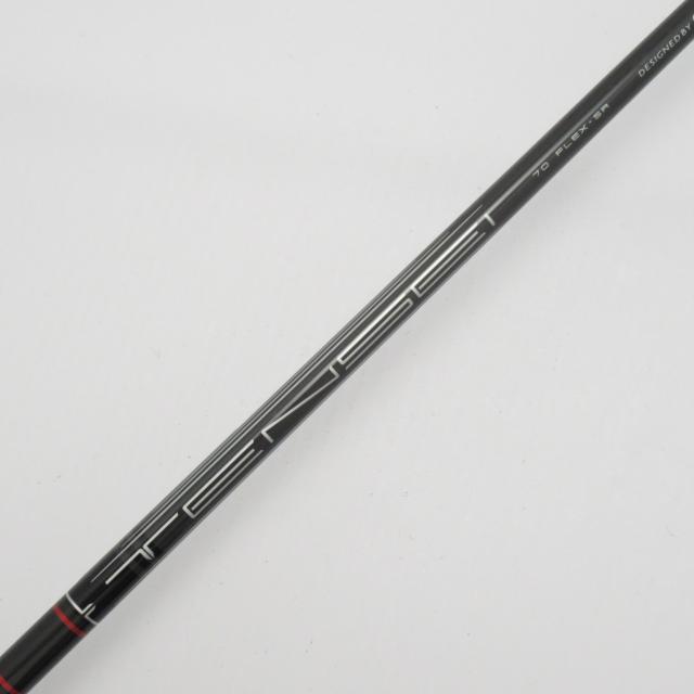 中古ゴルフクラブ】キャロウェイゴルフ APEX APEX UW(2023