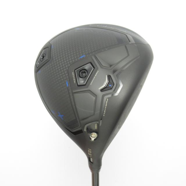 DDD-1791 Callaway ROGUE 10.5° ドライバー SR DDD-1791 Callaway