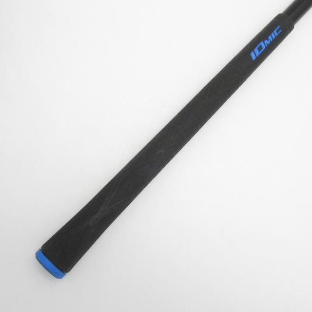 地クラブ系ヘッド 　2023 BALDO COMPETIZIONE 568 FORGED IRON TYPE MC TOUR SATIN #5-#P バルド バルド BALDO COMPETIZIONE 568 DEEP MODEL VENTUS TR RED-5 S 10