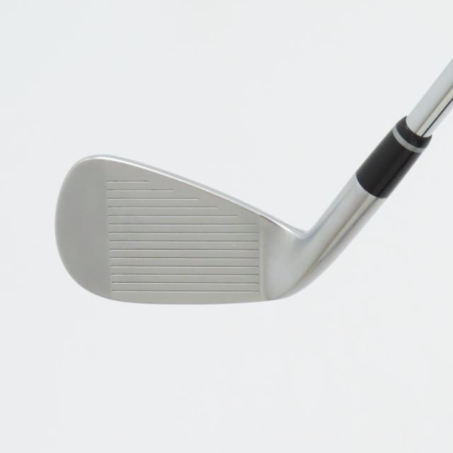 【中古ゴルフクラブ】プロギア　PRGR　PRGR 01 IRON アイアン N.S.PRO MODUS3 105　シャフト：N.S.PRO MODUS3 105