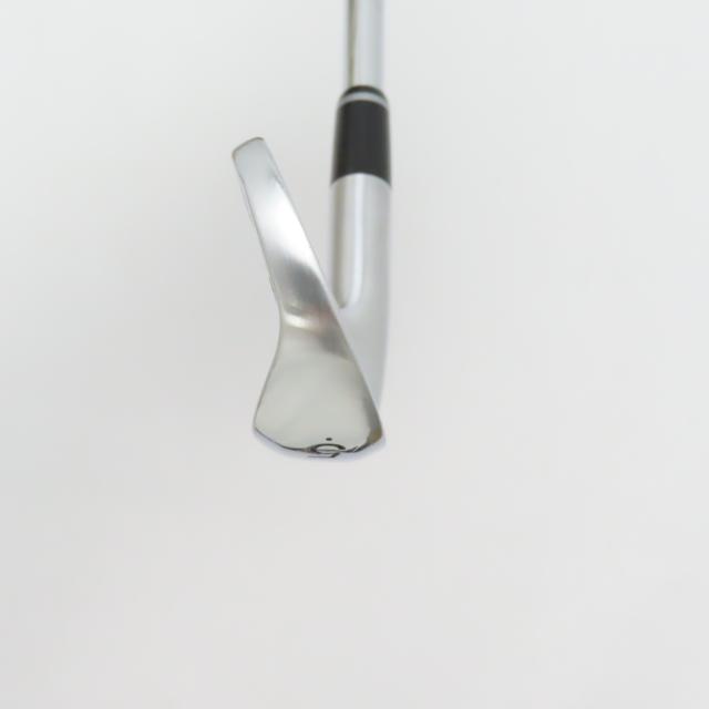 【中古ゴルフクラブ】プロギア　PRGR　PRGR 01 IRON アイアン N.S.PRO MODUS3 105　シャフト：N.S.PRO MODUS3 105