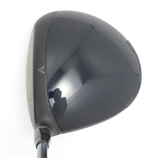中古ゴルフクラブ】キャロウェイゴルフ PARADYM パラダイム X
