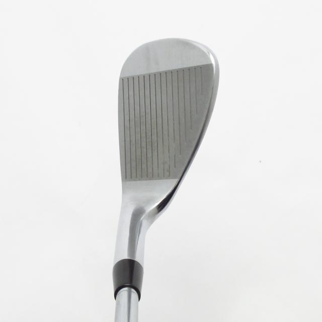 【中古ゴルフクラブ】ムジーク　Muziik　On The Screw Multi Icon WEDGE ウェッジ N.S.PRO MODUS3 TOUR 105 Design Tuning　シャフト：…
