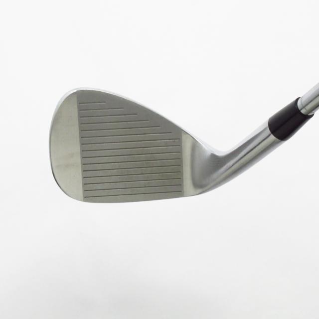 【中古ゴルフクラブ】ムジーク　Muziik　On The Screw Multi Icon WEDGE ウェッジ N.S.PRO MODUS3 TOUR 105 Design Tuning　シャフト：…