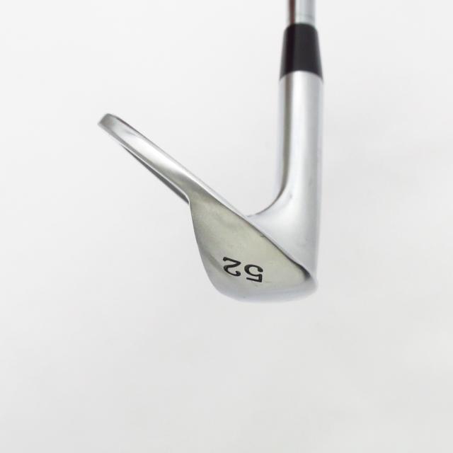 【中古ゴルフクラブ】ムジーク　Muziik　On The Screw Multi Icon WEDGE ウェッジ N.S.PRO MODUS3 TOUR 105 Design Tuning　シャフト：…