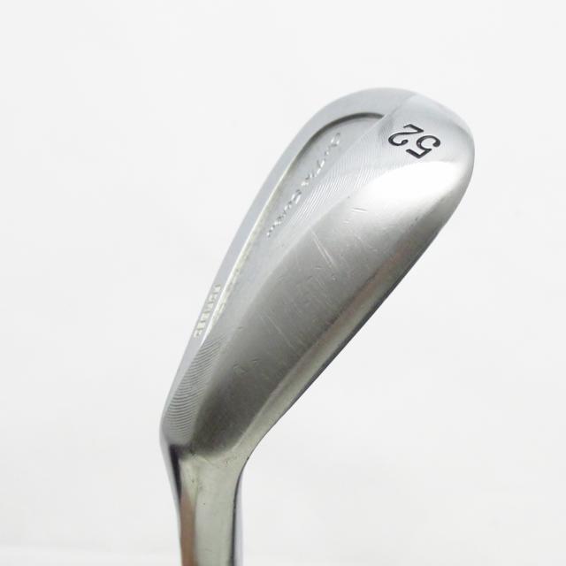 【中古ゴルフクラブ】ムジーク　Muziik　On The Screw Multi Icon WEDGE ウェッジ N.S.PRO MODUS3 TOUR 105 Design Tuning　シャフト：…