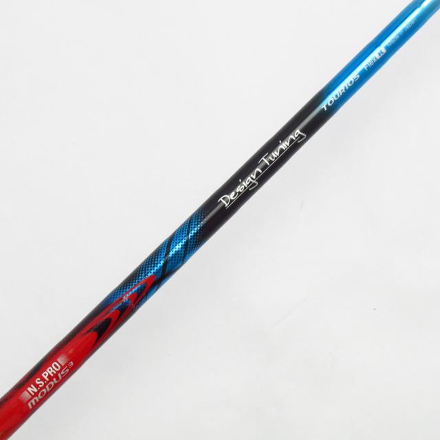【中古ゴルフクラブ】ムジーク　Muziik　On The Screw Multi Icon WEDGE ウェッジ N.S.PRO MODUS3 TOUR 105 Design Tuning　シャフト：…