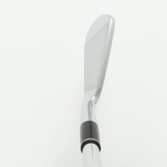 中古ゴルフクラブ】ダンロップ SRIXON スリクソン ZX5 MkII アイアン