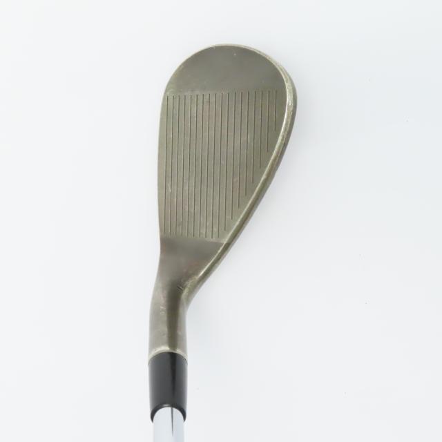 【中古ゴルフクラブ】キャスコ　DOLPHIN　ドルフィン DW-123 Copper ウェッジ N.S.PRO 950GH neo　シャフト：N.S.PRO 950GH neo