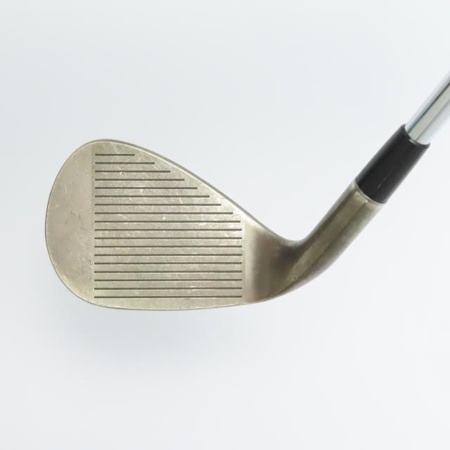 【中古ゴルフクラブ】キャスコ　DOLPHIN　ドルフィン DW-123 Copper ウェッジ N.S.PRO 950GH neo　シャフト：N.S.PRO 950GH neo